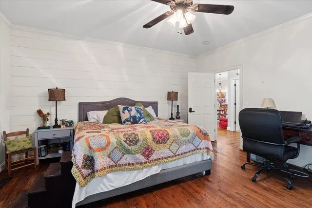 $539,900 | 117 Indian, Chatsworth, GA 30705