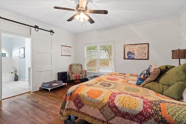 $539,900 | 117 Indian, Chatsworth, GA 30705