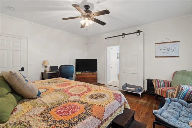 $539,900 | 117 Indian, Chatsworth, GA 30705