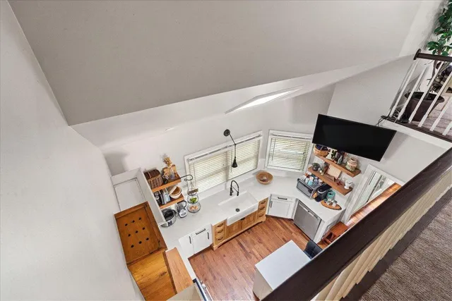 $539,900 | 117 Indian, Chatsworth, GA 30705