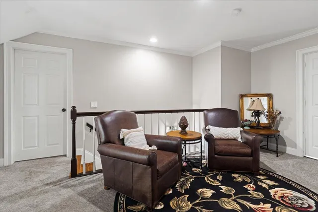 $539,900 | 117 Indian, Chatsworth, GA 30705