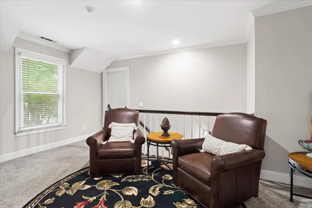 $539,900 | 117 Indian, Chatsworth, GA 30705