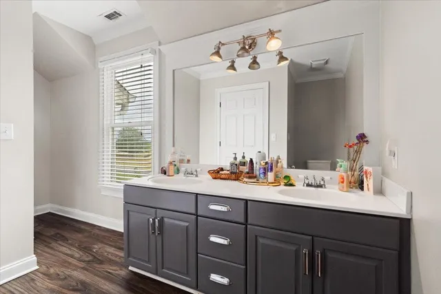 $539,900 | 117 Indian, Chatsworth, GA 30705