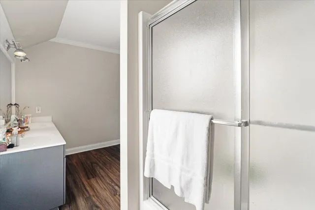 $539,900 | 117 Indian, Chatsworth, GA 30705