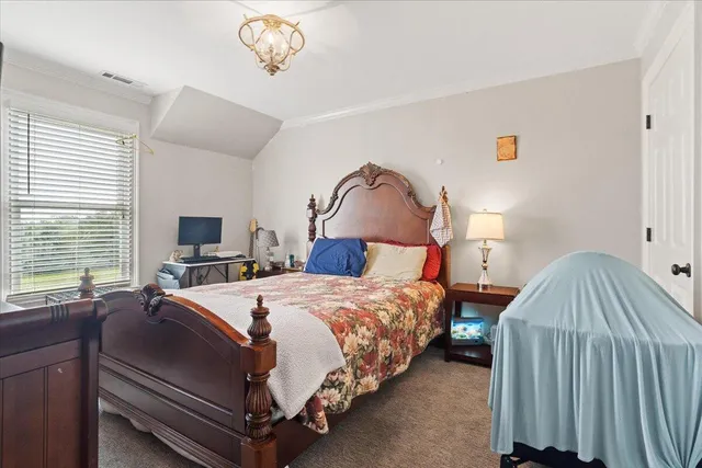 $539,900 | 117 Indian, Chatsworth, GA 30705