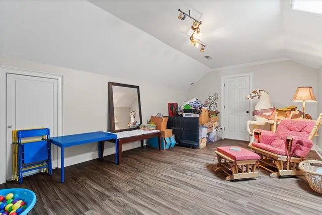 $539,900 | 117 Indian, Chatsworth, GA 30705