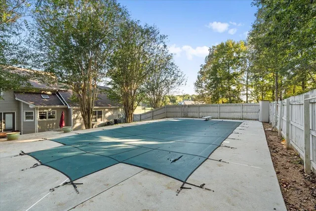 $539,900 | 117 Indian, Chatsworth, GA 30705