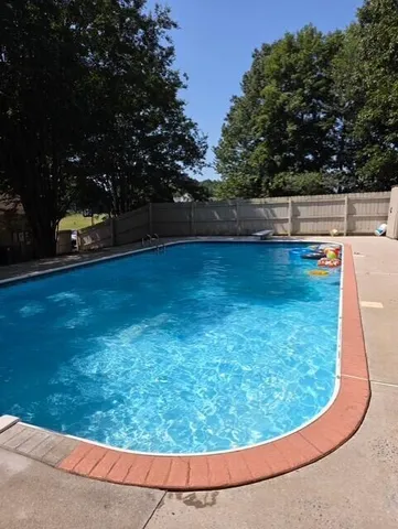 $539,900 | 117 Indian, Chatsworth, GA 30705