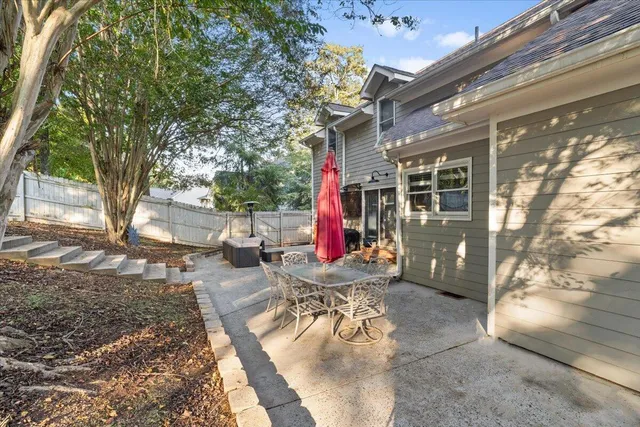 $539,900 | 117 Indian, Chatsworth, GA 30705