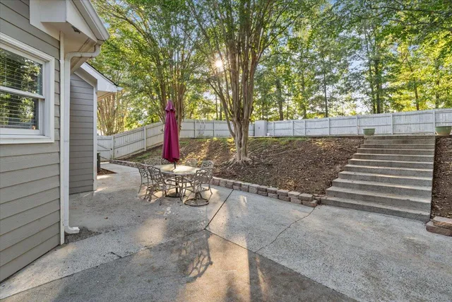 $539,900 | 117 Indian, Chatsworth, GA 30705