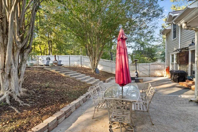 $539,900 | 117 Indian, Chatsworth, GA 30705