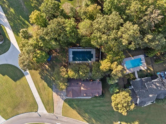 $539,900 | 117 Indian, Chatsworth, GA 30705