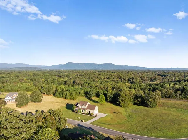 $539,900 | 117 Indian, Chatsworth, GA 30705