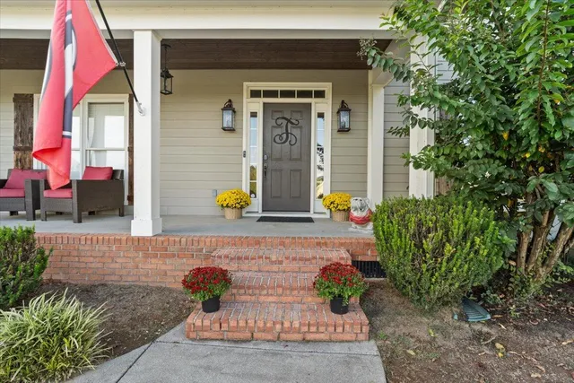 $539,900 | 117 Indian, Chatsworth, GA 30705