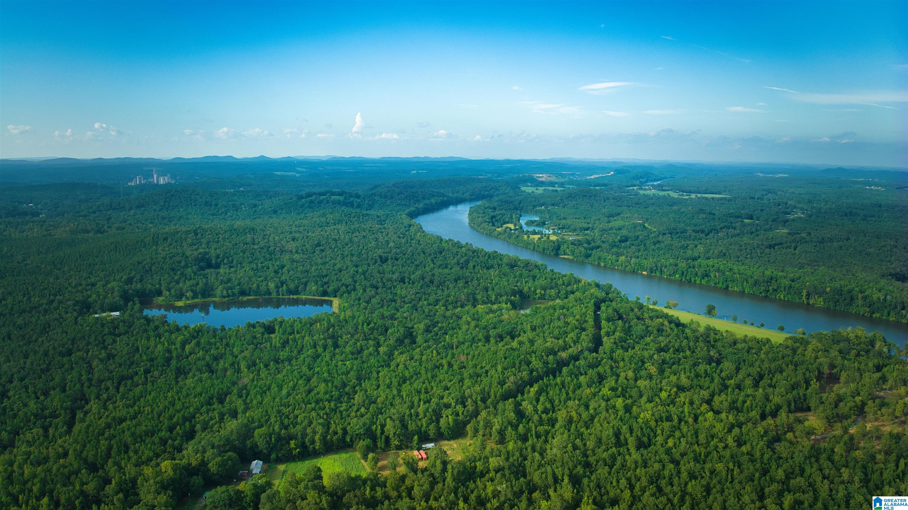 Lot 19 Wester Drive, Unit LOT 19 Ragland, AL 35131 - Photo 62 of 71