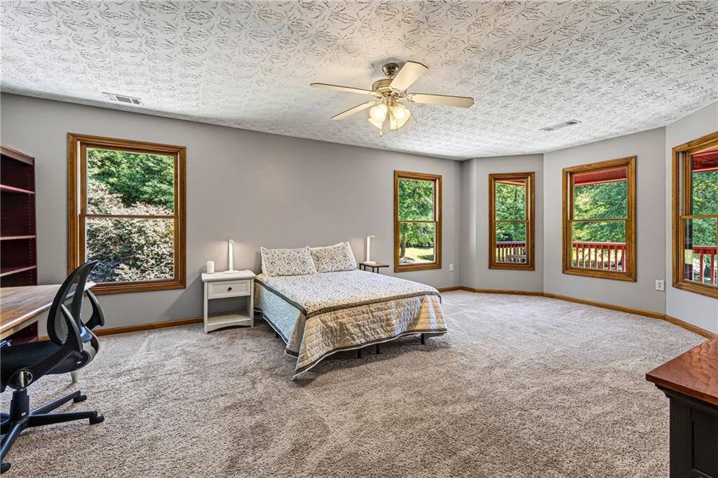 1218 Duncan Road Oxford, GA 30054 - Photo 15 of 62 Gallery Image 15