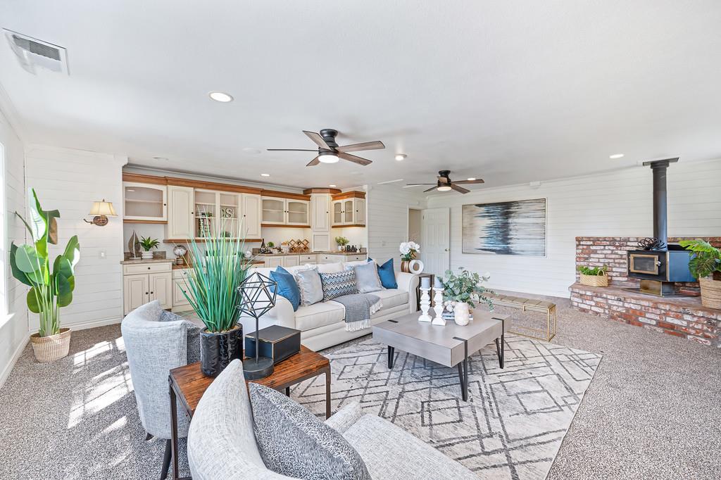 4110 Secret Ravine Way Rocklin, CA 95677 - Photo 26 of 96