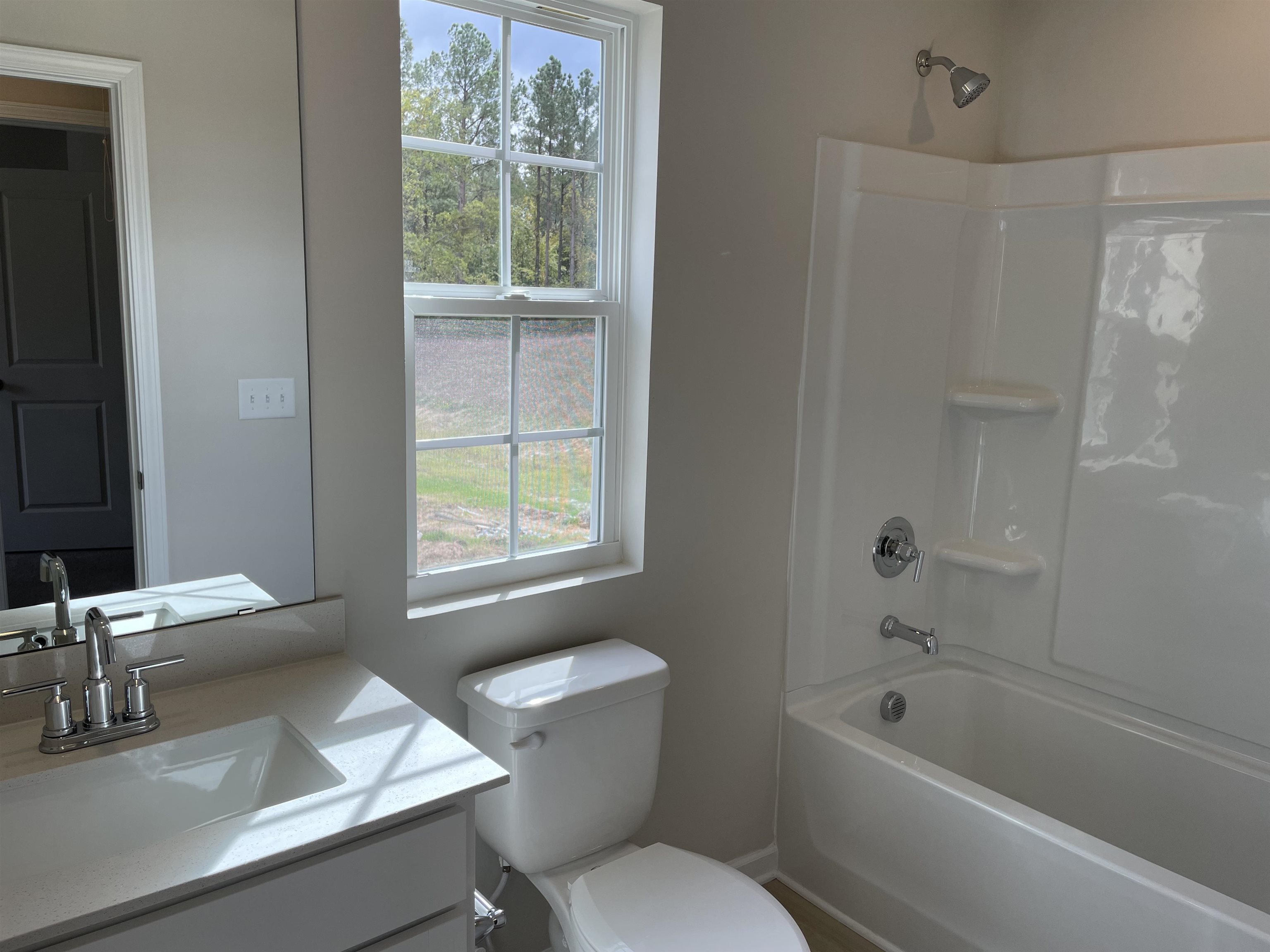 118 Tango Drive Clinton, SC 29325 - Photo 21 of 23