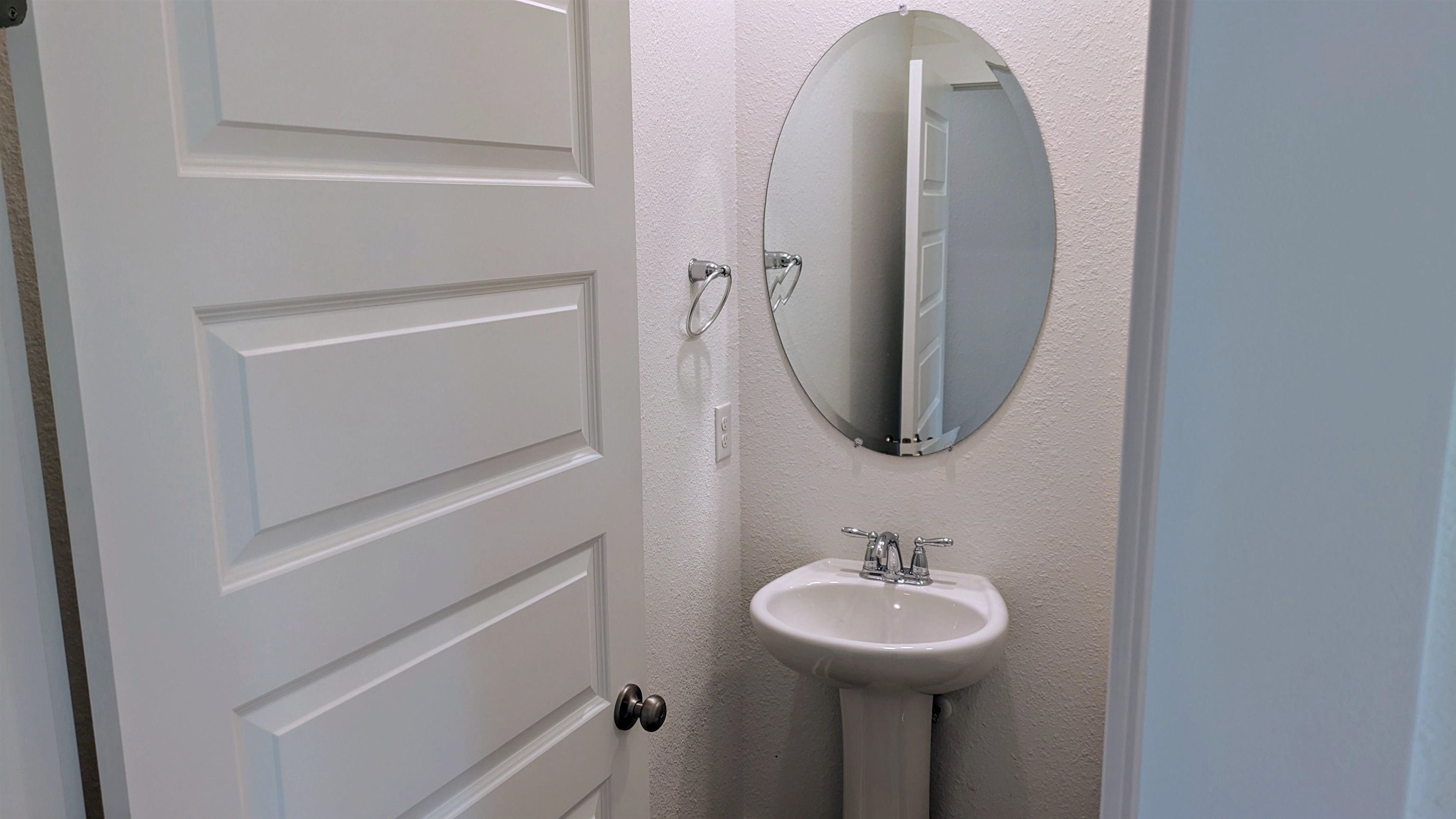333 Barndling Street Fairhope, AL 36532 - Photo 25 of 40