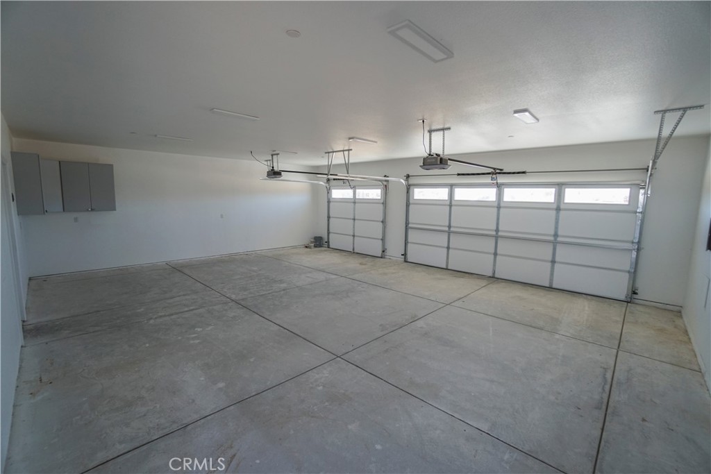 14416 Ricaree Road Apple Valley, CA 92307 - Photo 28 of 32