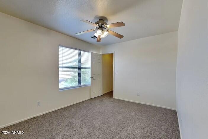 3454 South Bowman Road Apache Junction, AZ 85119 - Photo 12 of 16 12