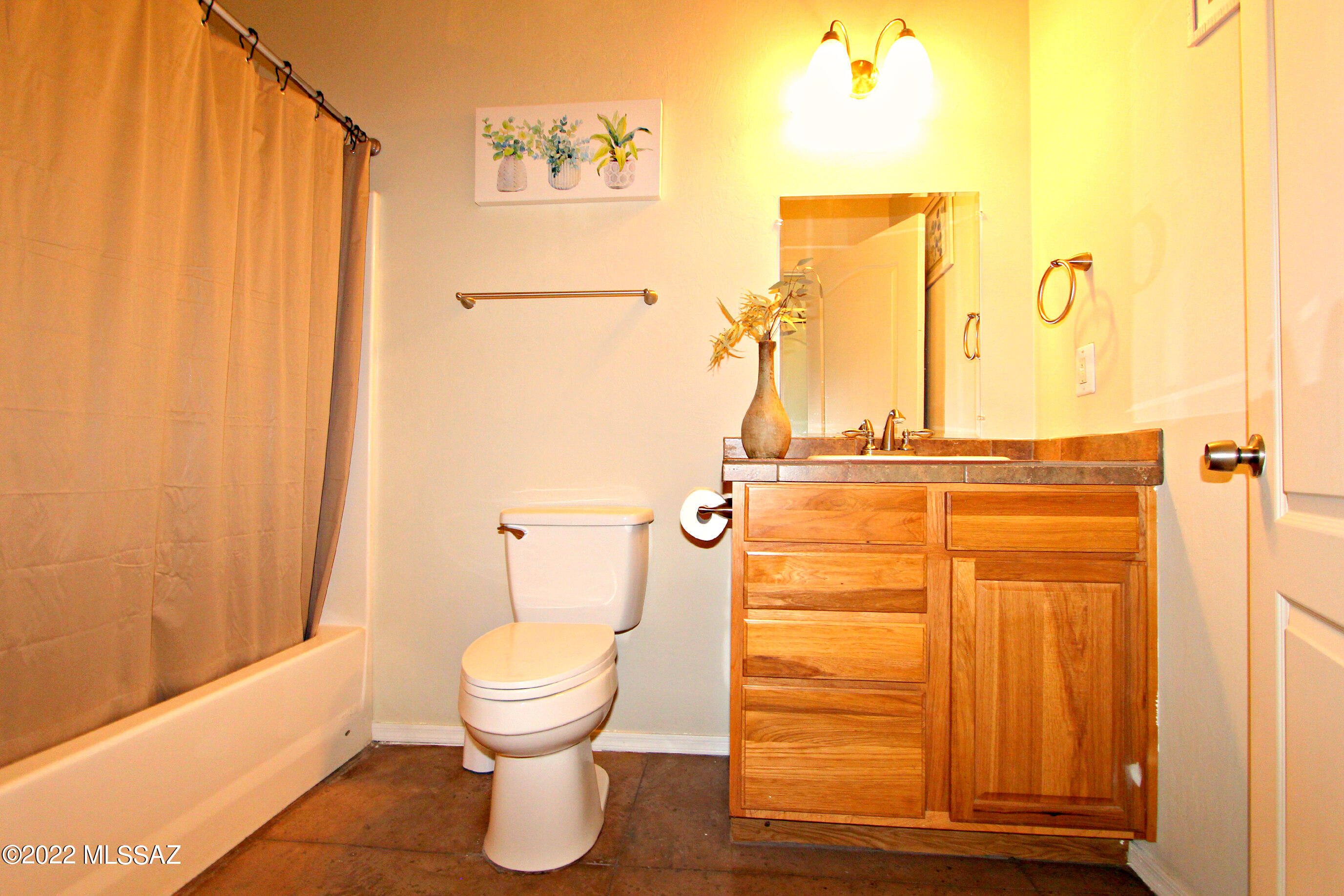 167 Avenida Pastor Rio Rico, AZ 85648 - Photo 36 of 48