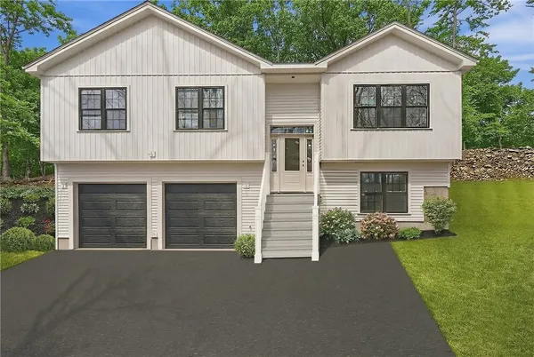 $679,900 | 51 Birch Road, Cumberland, RI 02864