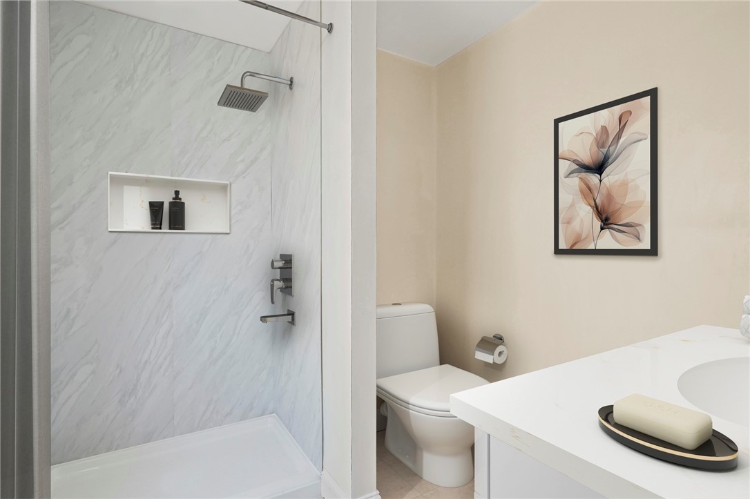 51 Birch Road Cumberland, RI 02864 - Photo 11 of 12