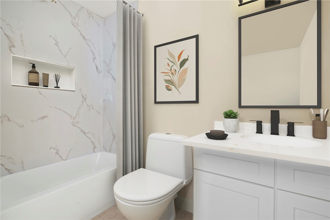 51 Birch Road Cumberland, RI 02864 - Photo 12 of 12