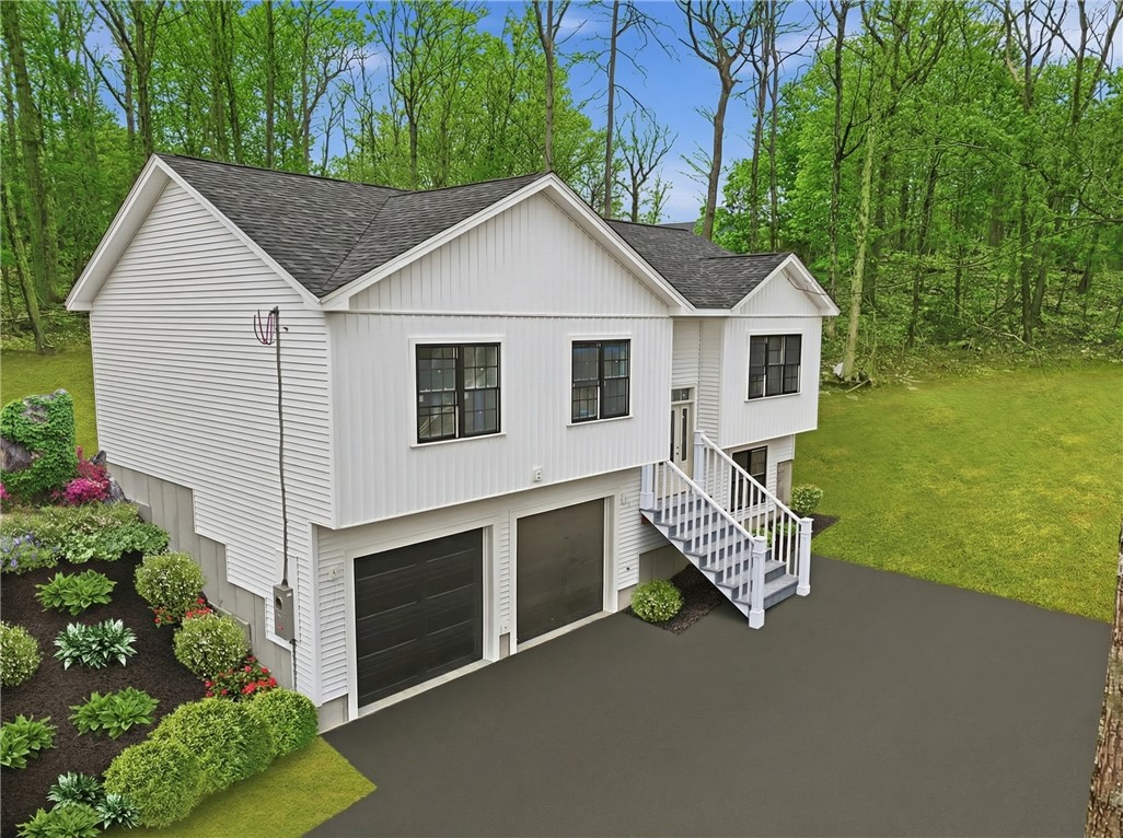 51 Birch Road Cumberland, RI 02864 - Photo 2 of 12