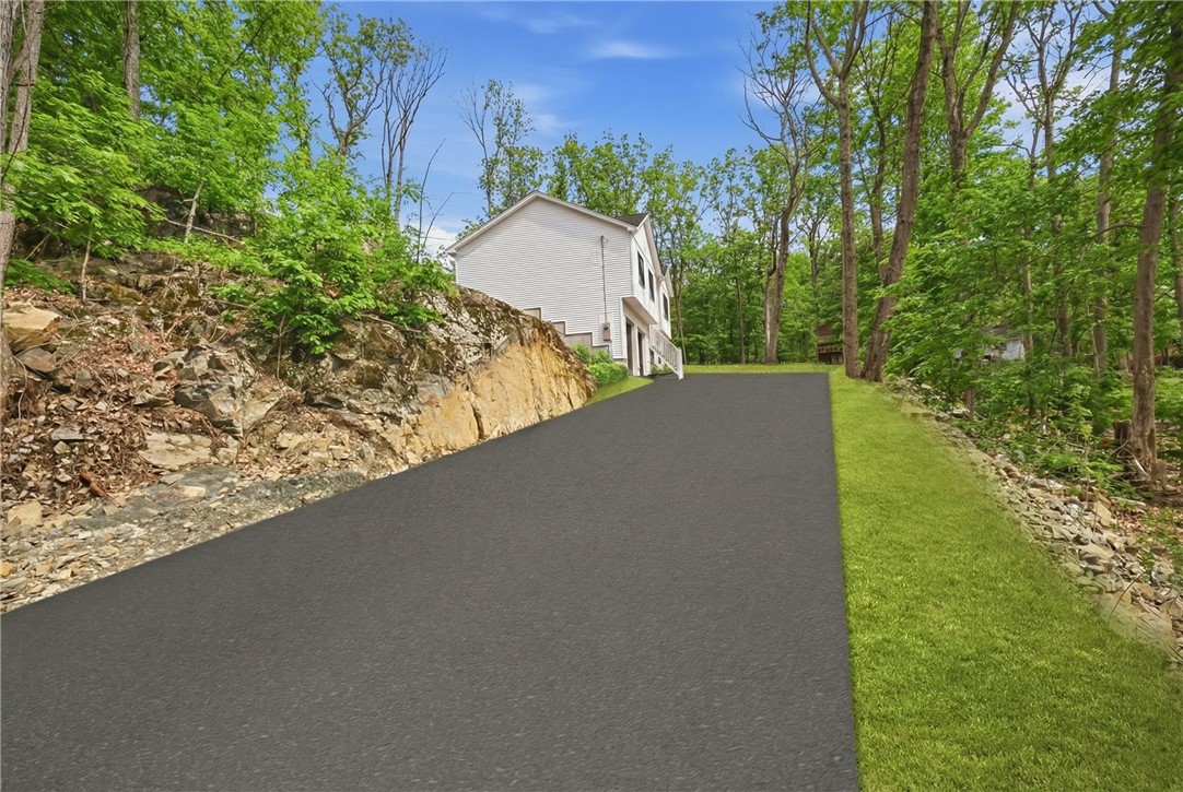 51 Birch Road Cumberland, RI 02864 - Photo 7 of 12