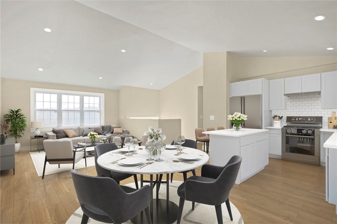 51 Birch Road Cumberland, RI 02864 - Photo 8 of 12