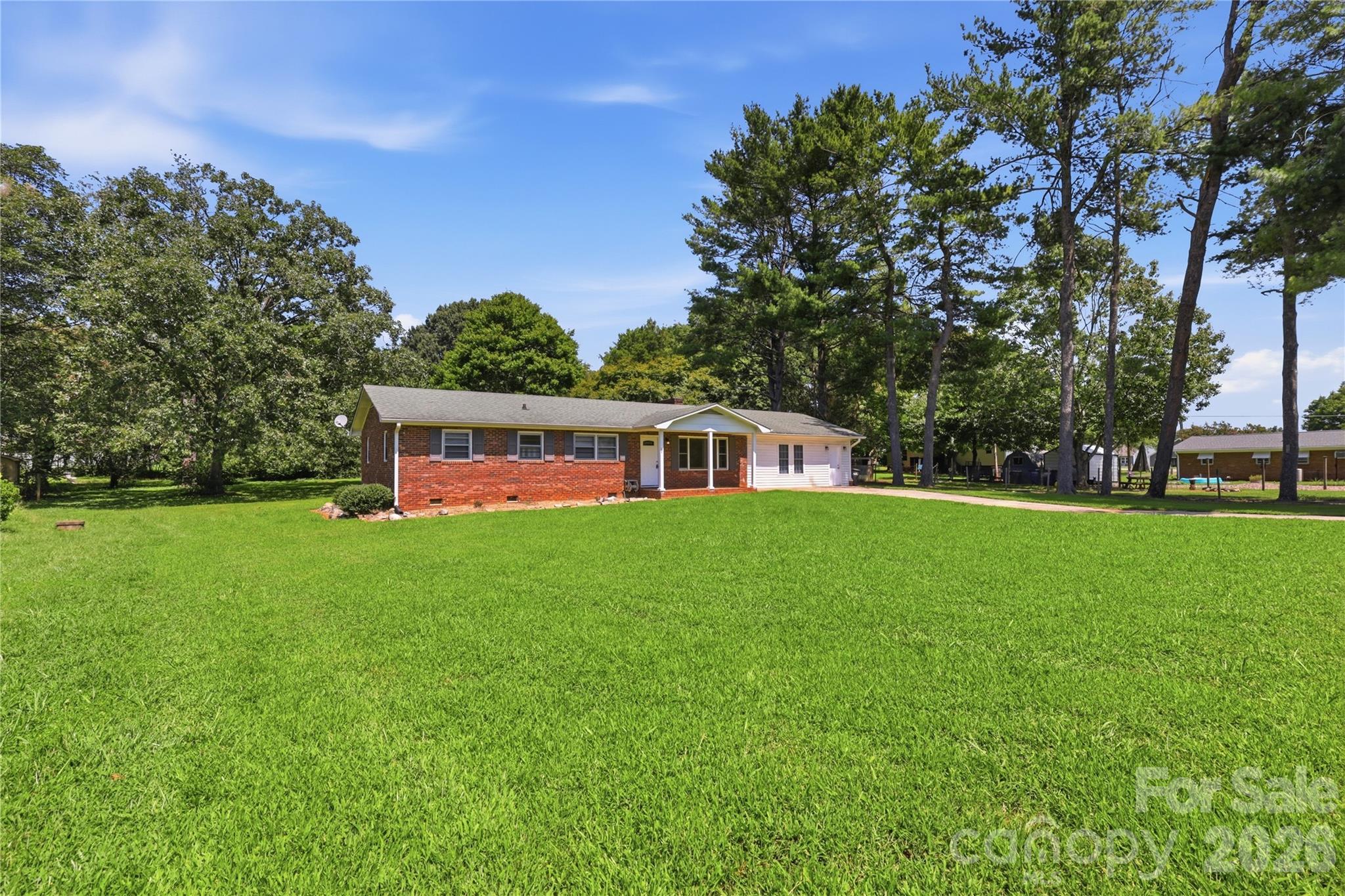 2819 Randolph Road Statesville, NC 28625 - Photo 5 of 32 Gallery Image 5