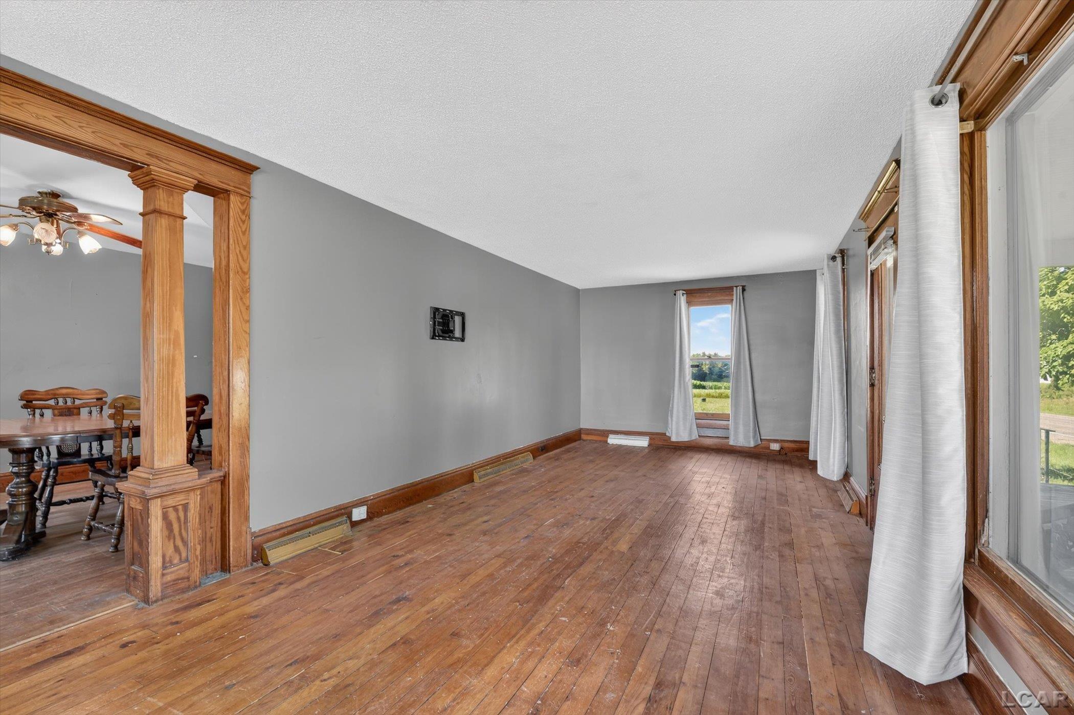601 South Meridian Road Hudson, MI 49247 - Photo 9 of 55