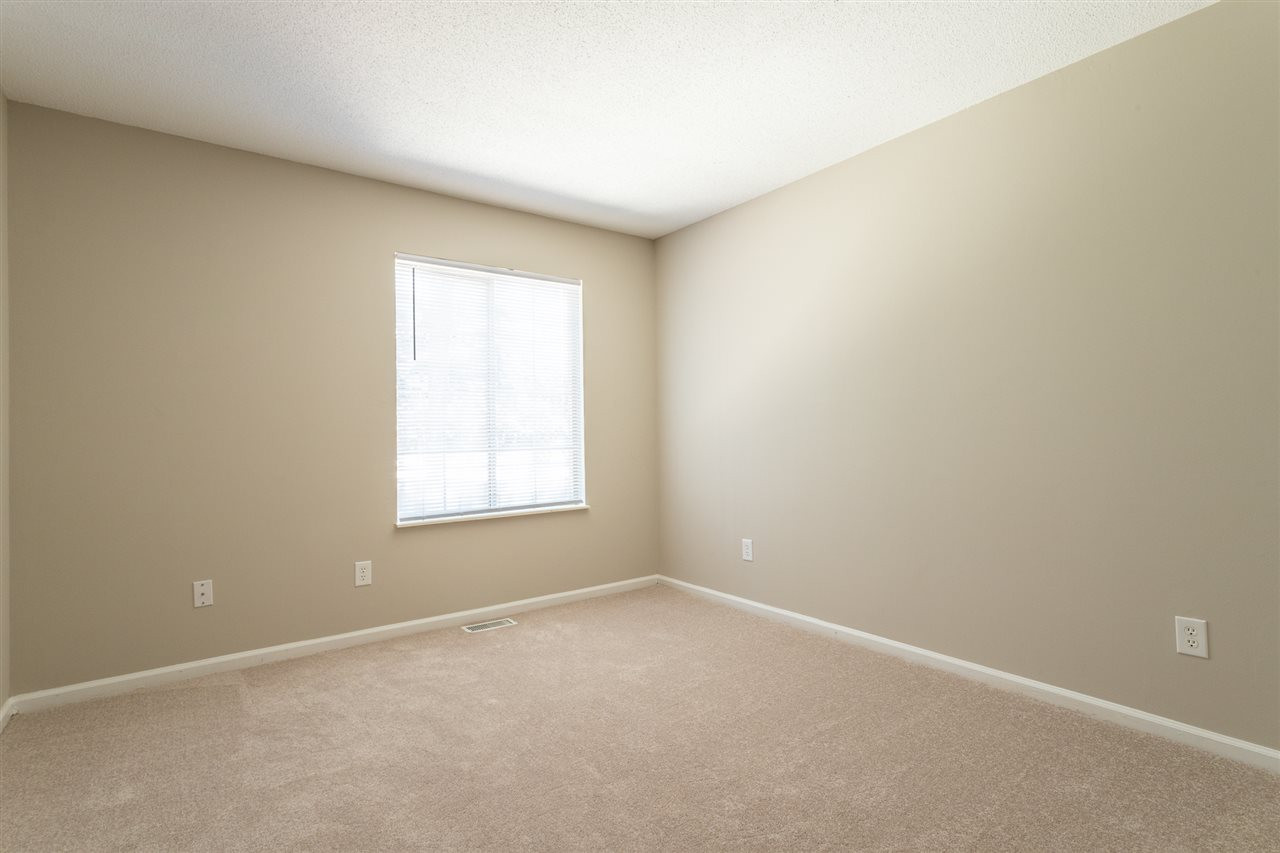 8608 Keegan Court Raleigh, NC 27613 - Photo 19 of 29 Photo 19