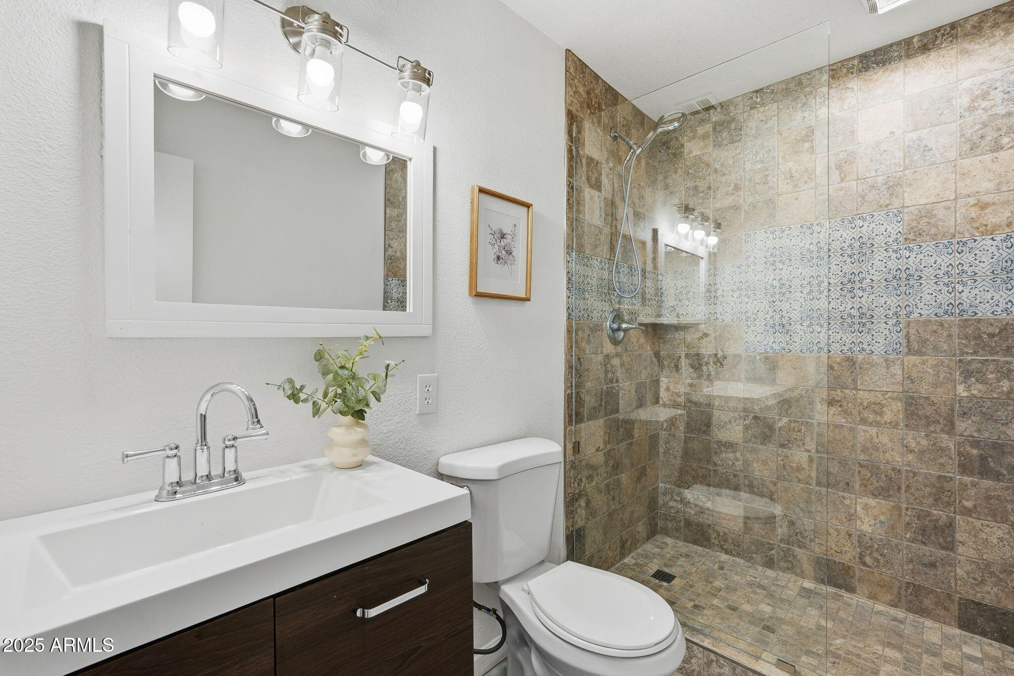 8725 East Coronado Road Scottsdale, AZ 85257 - Photo 31 of 43 031_ListerPros