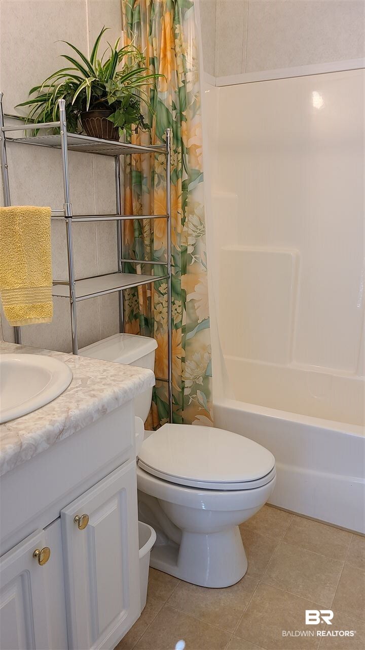 1931 Ridgewood Drive Lillian, AL 36549 - Photo 15 of 33