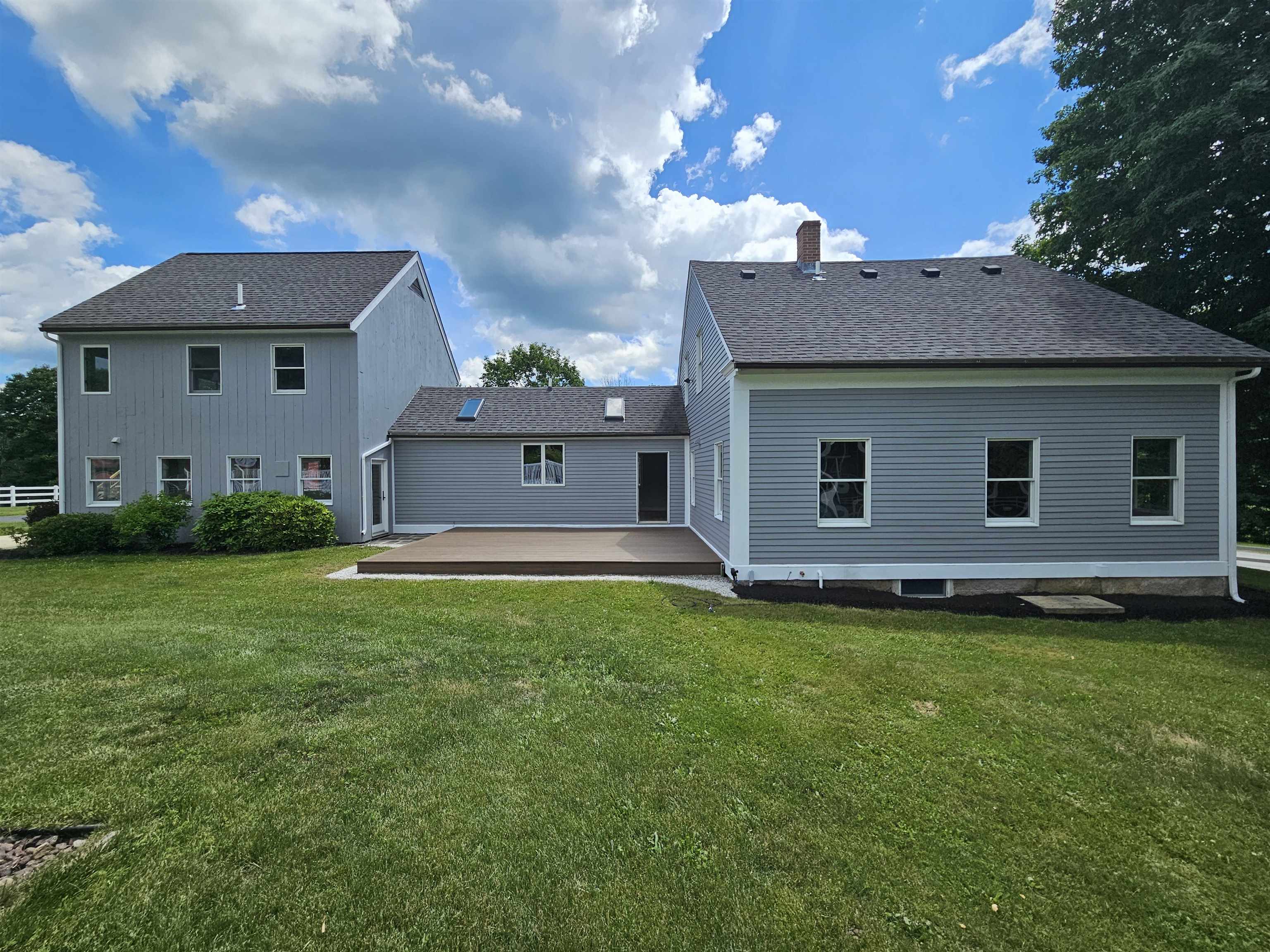 29 River Road New Ipswich, NH 03071 - Photo 3 of 59