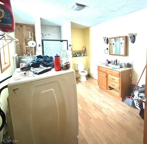 18371 Sugartree Road Kimbolton, OH 43749 - Photo 7 of 12