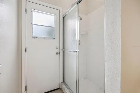$299,900 | 215 Greeley Loop, Davenport, FL 33897