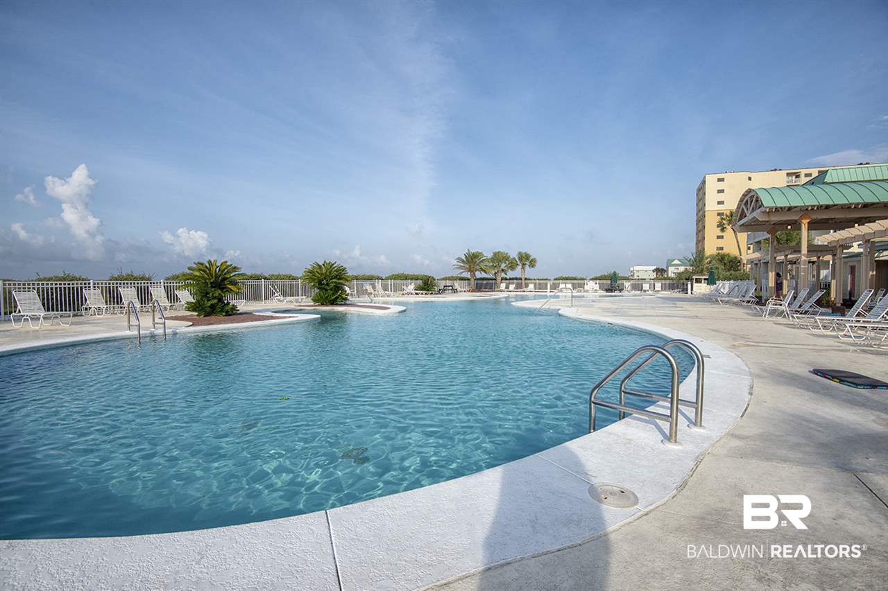 400 Plantation Road, Unit 2124 Gulf Shores, AL 36542 - Photo 22 of 32