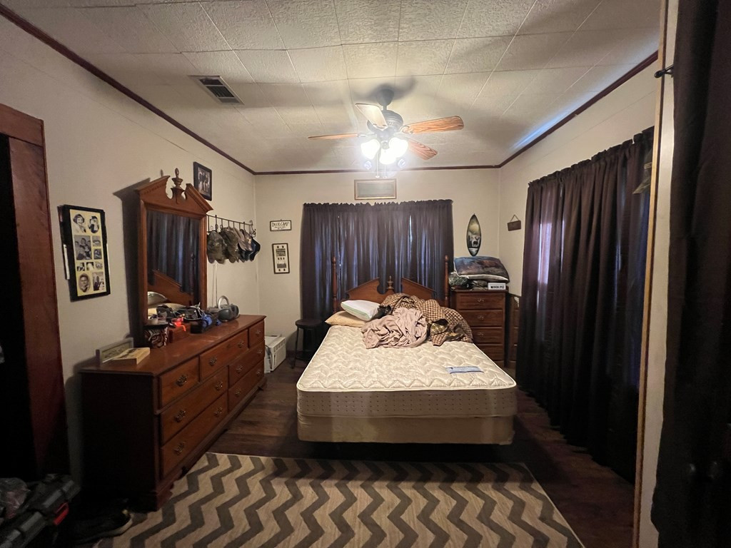 3209 County Farm Road Liberty, MS 39645 - Photo 16 of 29 Photo 16