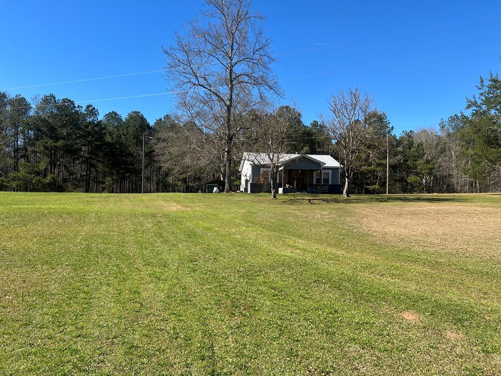 3209 County Farm Road Liberty, MS 39645 - Photo 25 of 29 Photo 25