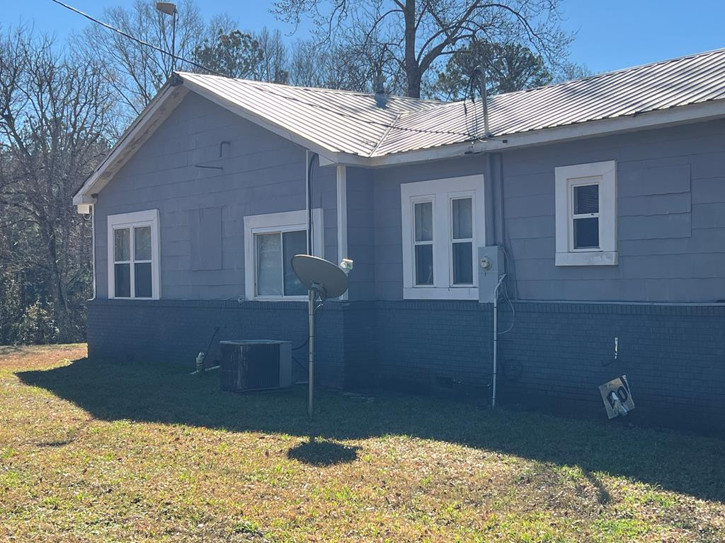 3209 County Farm Road Liberty, MS 39645 - Photo 8 of 29 Photo 8