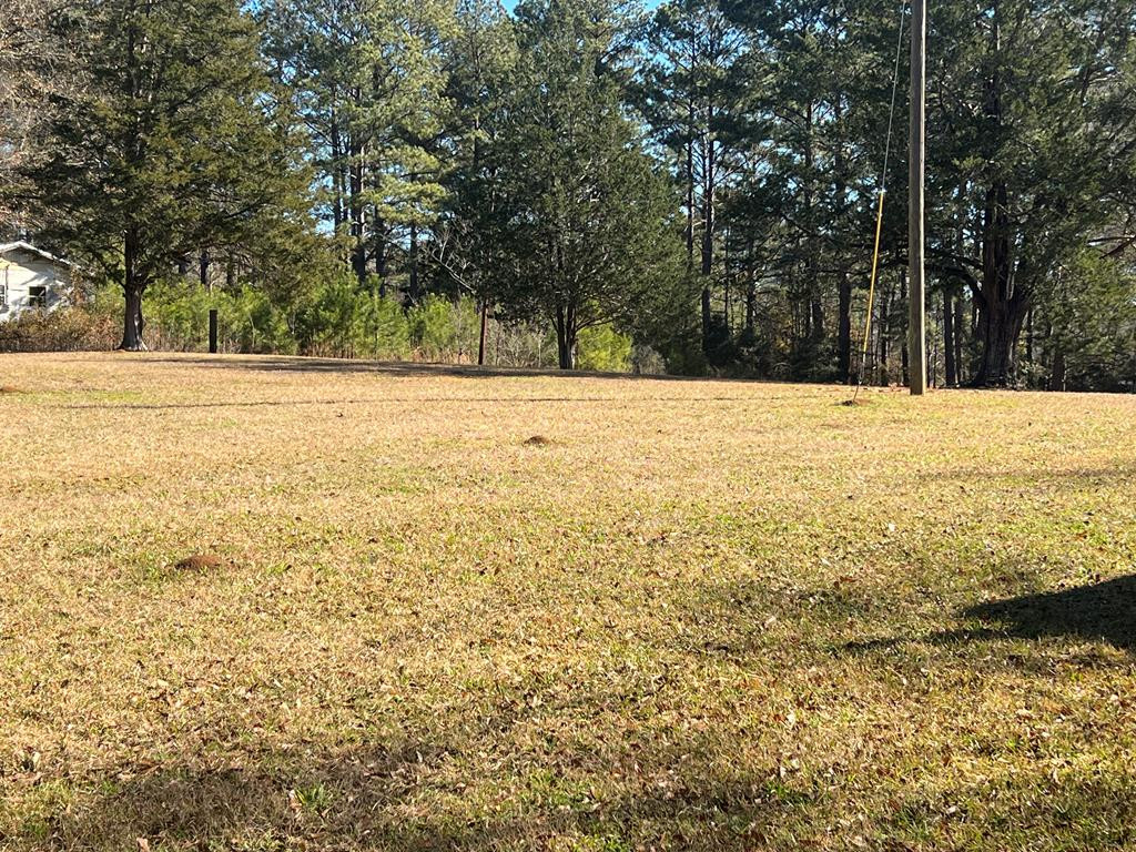 3209 County Farm Road Liberty, MS 39645 - Photo 9 of 29 Photo 9