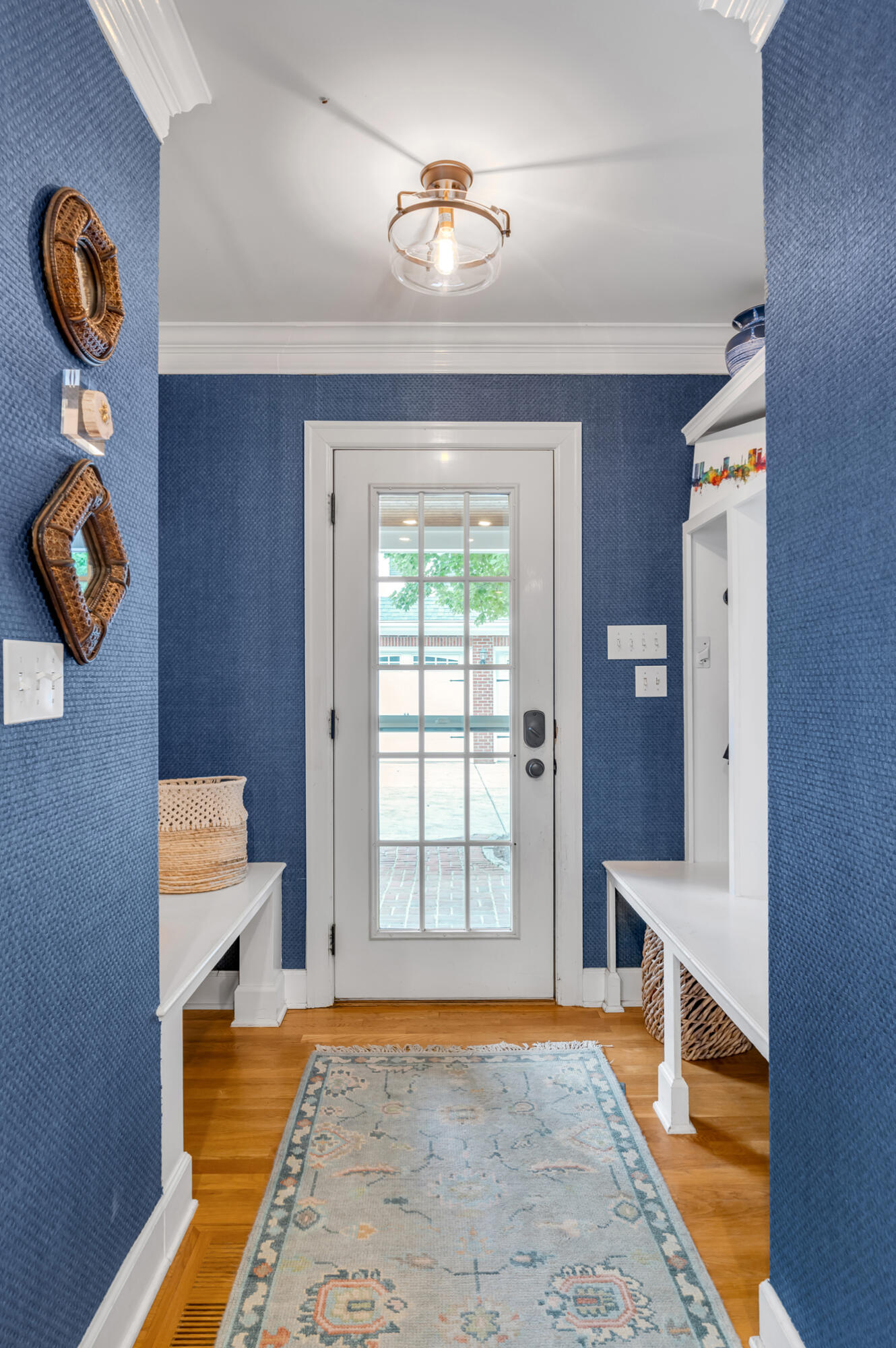 336 Cochran Road Lexington, KY 40502 - Photo 40 of 109 TDB_8483