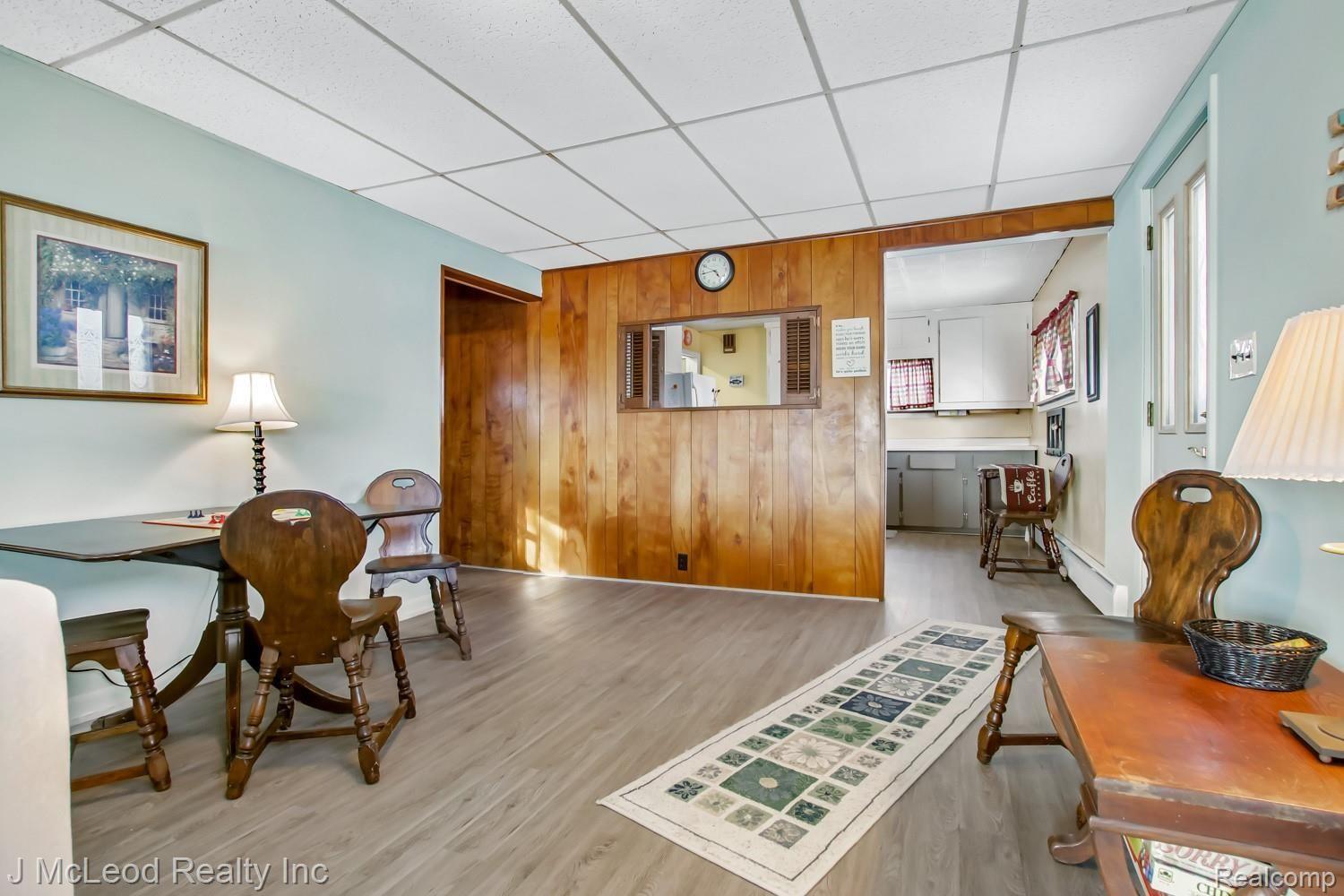 9556 Boucher Road Otter Lake, MI 48464 - Photo 10 of 32 9556 Boucher Rd 48464-7.jpg