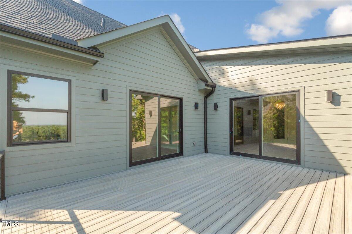 143 High Ridge Lane Pittsboro, NC 27312 - Photo 38 of 38 80-143 High Ridge-80