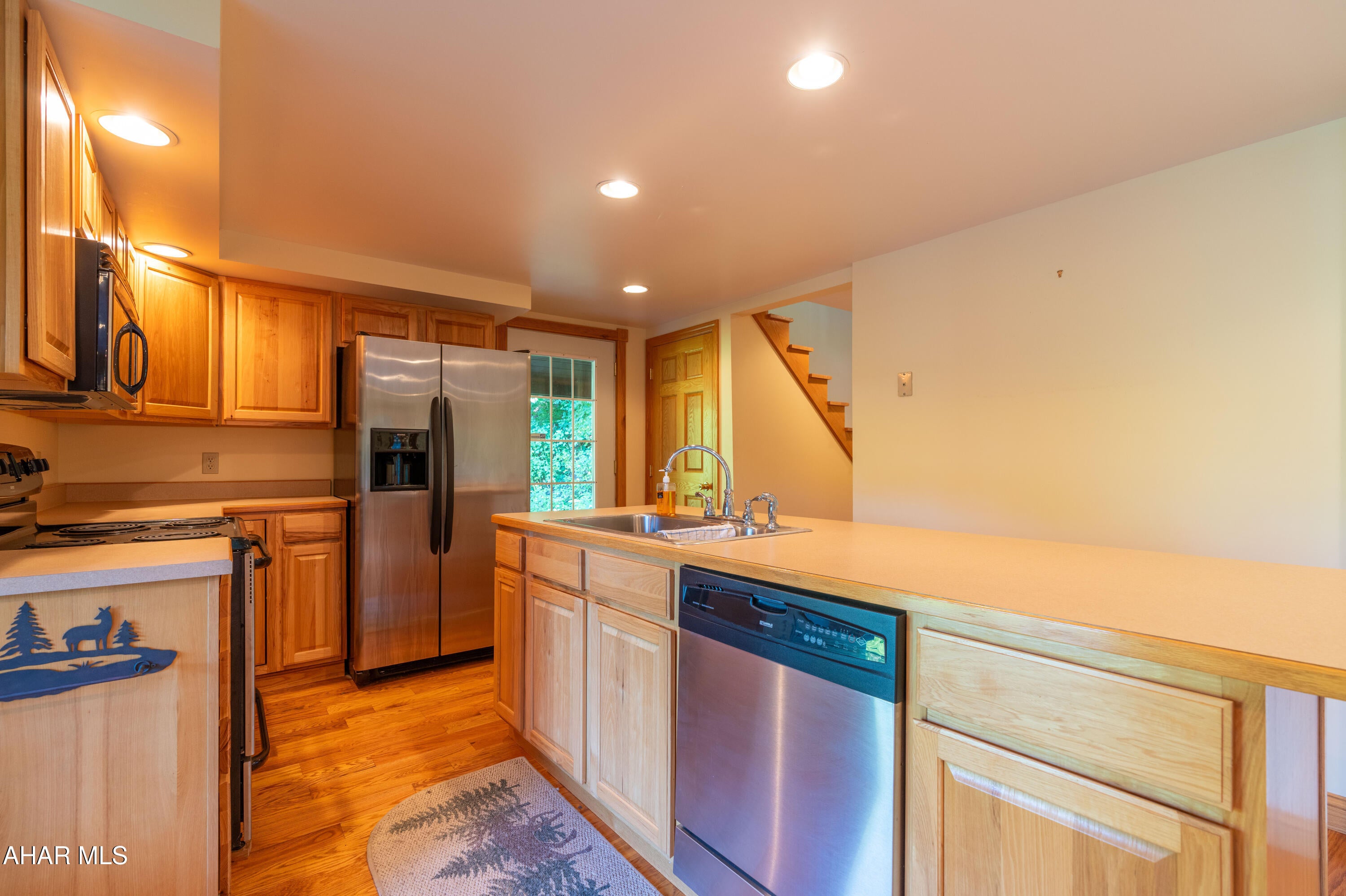 5183 Pemberton Road Tyrone, PA 16686 - Photo 34 of 54 Gallery Image 34