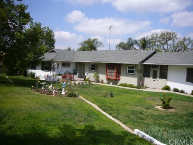 6107 Victoria Avenue Riverside, CA 92506 - Photo 1 of 1